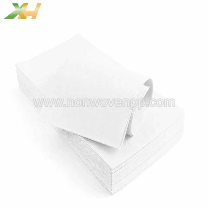 disposable non woven table runner